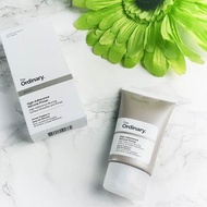 [Liquidation] The Ordinary High-Adherence Silicone Primer 30ml