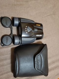 Nikon ACULON T11 8-24 x 25 望遠鏡