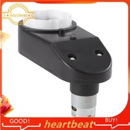 RS390 Electric Motor  12V 20000RPM Car DC Motor  for Kids Car Toy