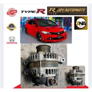 HONDA ALTENATOR TYPE R [HALFCUT FD2R]
