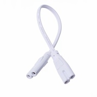 T5 2Pin Socket Join Lamp Socket T5 30Cm