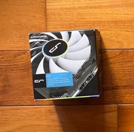 INTEL 1151 AMD AM4 快睿C7 散熱器 itx