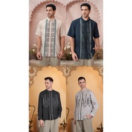 Heaven lights anasherakoko