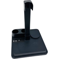 [STAS] Compatible with For Dreame M12/M13/H13/H20 Brush Head Holde with Support Frame