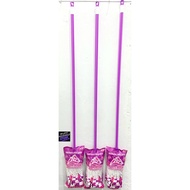 Floor Mop Wick Mop/ Large Boom Boom Mop/ Small Boom Boom Mop/
