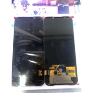 Suitable for millet Black Shark helo screen assembly Black Shark 2pro Black Shark 3 LCD touch screen