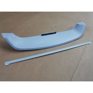 ACCORD CF4 CL1 SVF4 MUGEN FRONT GRILL