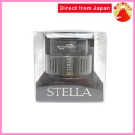Shimano Genuine 22 Stella Spare Spool
