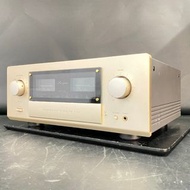 [B] 7189 Accuphase E-530 合併式擴大機 Accuphase