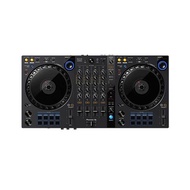 【Popular Japanese DJing Controller】Pioneer DJ DDJ-FLX6 Pioneer DJing Controller