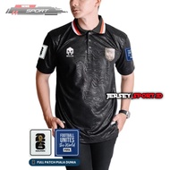 Latest FULL FIFA Jersey | Premium Quality Unisex National Team Jersey