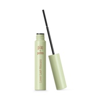 Beauty Lower Lash Mascara, Water-resistant Formula, Slim Brush With Short Bristles, Vitamin E & Pant