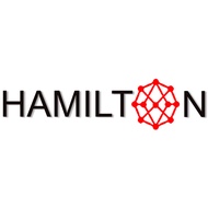 IFRS 17 Automated Calculation Software