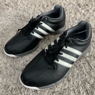 Original Adidas trixon