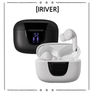 iriver wireless earbuds with Gaming Mode & ANC – Immersive Sound |earpiece wireless Low Latency | No