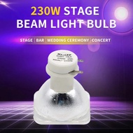 Mailep lighting Bulbs can replace Osram Sharpy Bulb Moving Head Light 230W 7R Lamp 9R 260w 16R 330w 