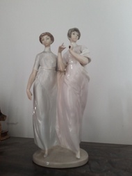 lladro