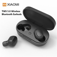 Xiaomi TWS 5.0 Wireless Bluetooth Earbuds