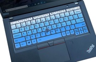 LENOVO THINKPAD L13 & L13 YOGA GEN 4、THINKPAD X13 YOGA & L13 YOGA GEN 3 2 1、THINKPAD L13 & X13 GEN 3