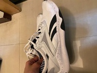 Reebok HIIT 運動鞋 jcnana推薦 25