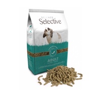 Supreme Science Selective Rabbit food Adult 1.8kg