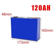 แบตลิเธียม 3.2V CATL LiFePo4 30Ah battery แบตเตอรี่ แบตเตอรี่ลิเธียม แบตเตอรี่ลิเธียมไอออน แบตเตอรี่