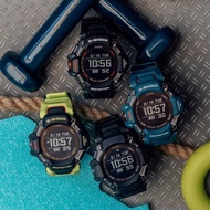 [G-SHOCK WATCH]-GBD-H2000-1A9DR/-GBD-H2000-1BDR-100% ORIGINAL WATCH