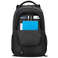 Targus 15"-16" Sport Laptop Backpack (Black) TSB89104GL