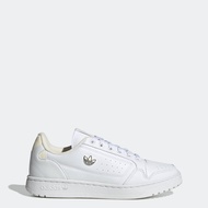 adidas Lifestyle NY 90 Shoes Women White GW7010
