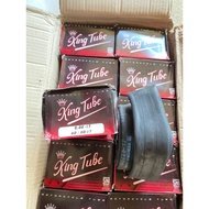 Inner tube 2.00-17 | 60/80-17 kingtube