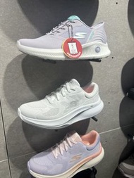 Sketchers 護士鞋