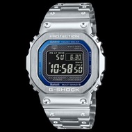 深水埗 有門市 G-SHOCK 全新正貨  送贈品靚錶布 , 1年保養 ,11天有壞包換 CASIO 錶 卡西歐 GSHOCK 男裝/女裝/手錶 卡西欧 GMW-B5000D-2 GMWB5000D-