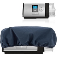 CPAP Dust Cover Protect Your CPAP Machine for Sleep Apnea & BiPAP Machines, Water Proof CPAP Cleanin
