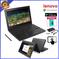 lenovo 500e laptop murah laptop touch screen 2 in 1 laptop refurbished secondhand office education g