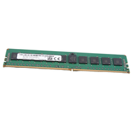 For MT 8GB DDR4 Server RAM Memory X99 DDR4 RECC RAM 2133Mhz PC4-17000 288PIN 1Rx4 RECC Memory RAM 1.2V REG ECC RAM