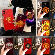 for OPPO A94 A96 Reno 7Z F11 A9 2019 F17 F19 Pro Plus F19 A74 A95 F5 A73 2017 F7 soft Case F259 Manc