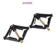 AROMA Switch Bottom Box 86 Type Wall Fixed Cassette Repair Screw Wall Repair Box