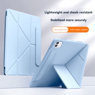 Luxury Magnetic Leather Case For Huawei Honor MagicPad 3 Pro 13.3 inch 2025 GT Pro 12.5 MagicPad 3 2