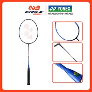 Yonex Astrox 3DG ST Badminton Racket (without strings) - 4U5Z - Genuine Product