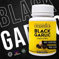 Ubat Sakit Tumit Kaki Tangan Kebas Sakit Badan Kepala Lutut Tapak Tumit Kaki