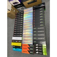 (USED) GRAPHIC CARD 3060TI/3070/3070TI/3080TI 12GB
