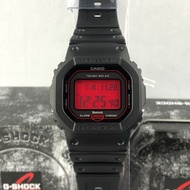 Casio G-Shock Bluetooth Tough Solar Multiband6 GW-B5600AR