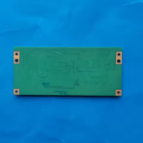Logic Board V460H1-CH7 T-CON BN81-04452A for Samsung TV UN46C6300 UE40C6000 UE46C6000 UN46C6500 LN46