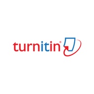Turnitin Gift Cards (AI Checker, Plagiarism Check, Instructor Account)