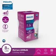 MY Care Led Bulb Philips E27 / Philips E27 Led Bulb