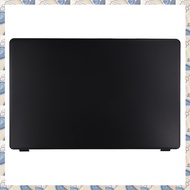 For Aspire 3 A315 Series 15.6" Replacement Laptop LCD Back Cover - Fits Models A315-54 A315-42 A315-