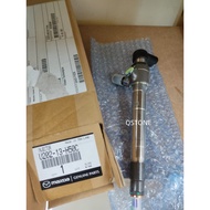 FORD RANGER T6 2.2 3.2 / MAZDA BT50 2.2 / TRANSIT 2.2 -ORIGINAL FUEL INJECTOR U202-13-H50C