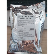 Kewpie Basil Pesto Sauce - Basil Pesto Sauce