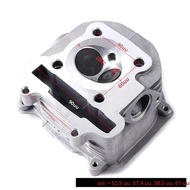 รถมอเตอร์ไซค์สกู๊ตเตอร์ GY6หัวกุญแจ GY6สกู๊ตเตอร์ GY6หัวกุญแจมีเครื่องยนต์152QMI 125 150cc