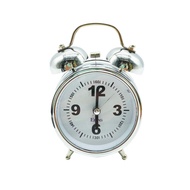 [ERASVN] Alarm clock E873